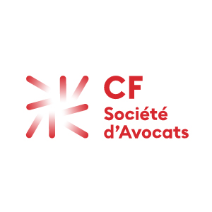 CF Société d'avocats